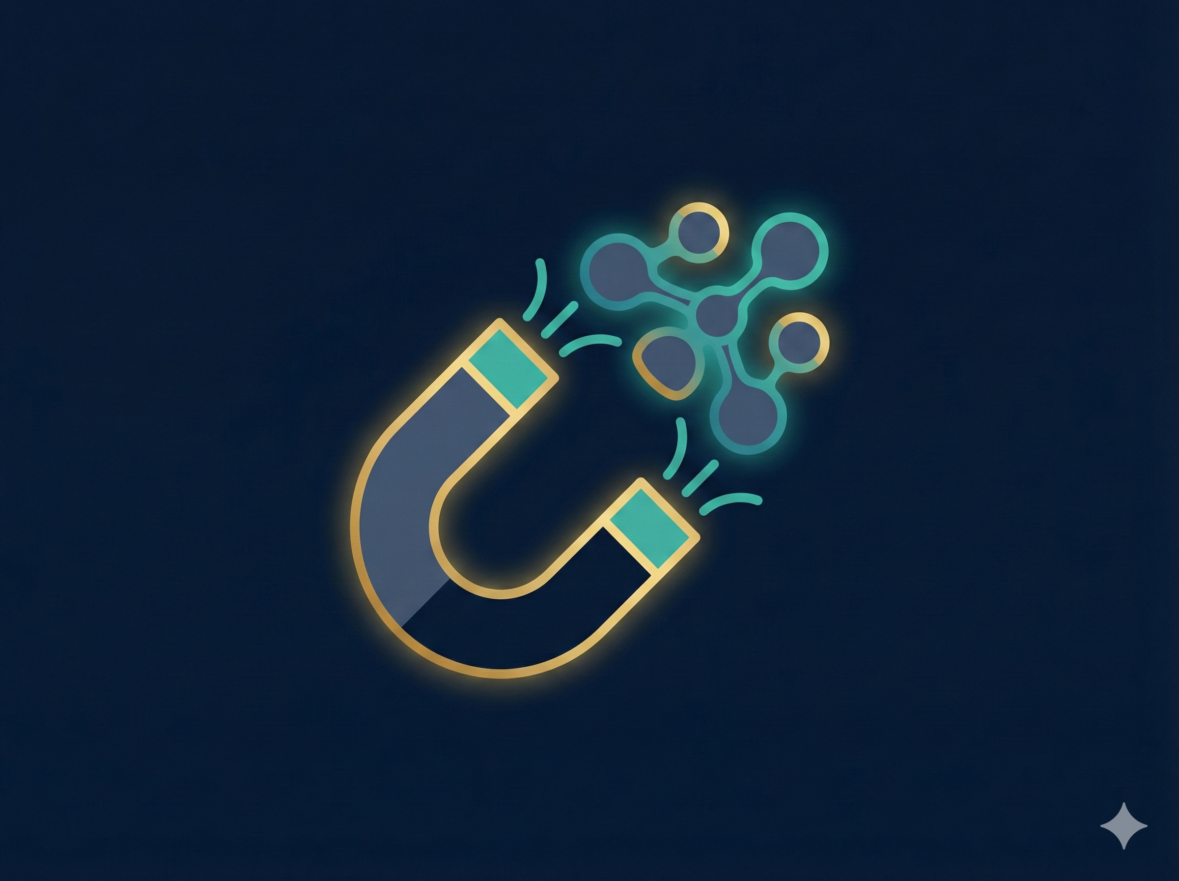 B2B Retention Statistics Showing ROI, Retention Rates and Key Metrics